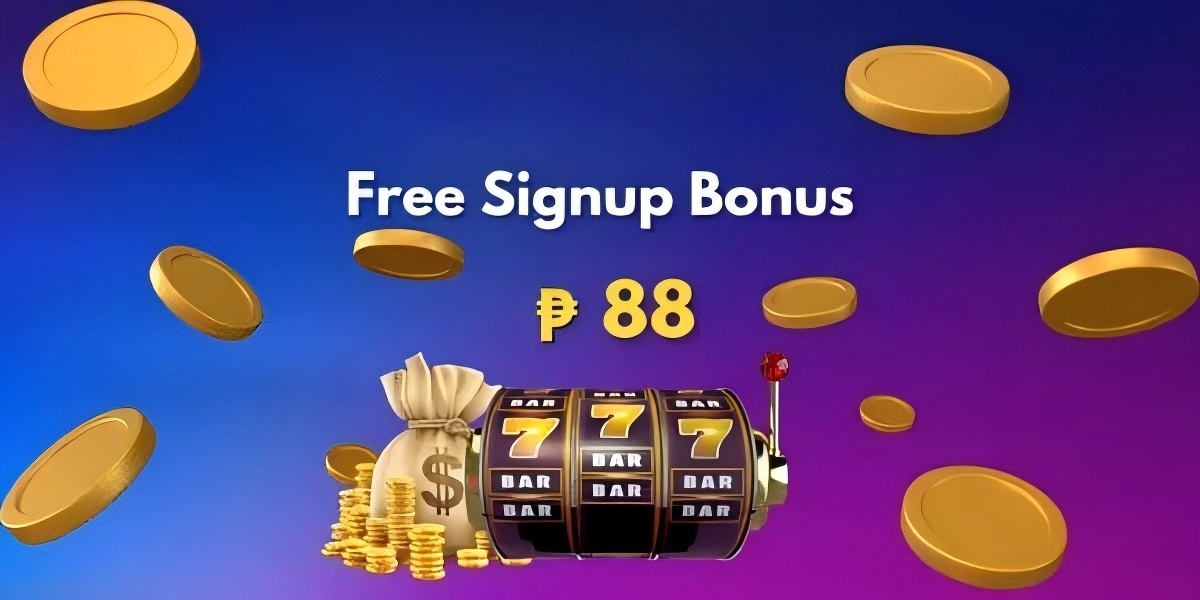 Xoso888 Bet casino trực tuyến Việt Nam - đăng ký ngay
