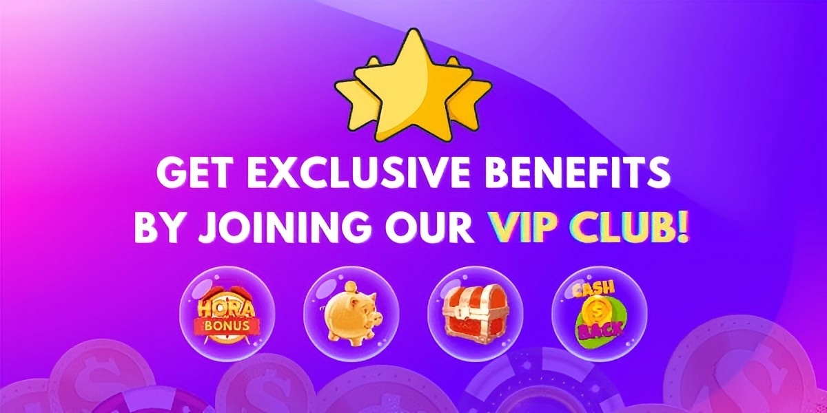 Giới thiệu Xoso888 Bet casino trực tuyến