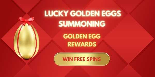 xoso888 bet free play slot demo