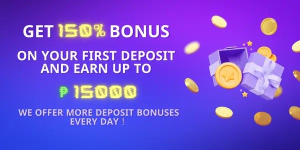 Xoso888 Bet login bảo mật
