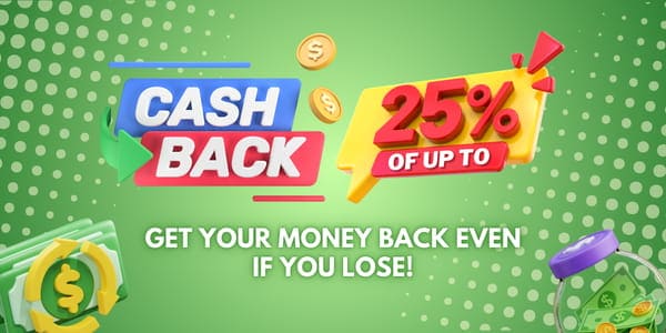 xoso888 bet casino live casino Việt Nam