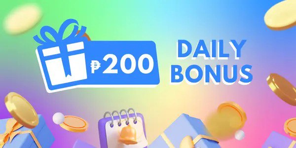 Xoso888 Bet bắn cá giải trí