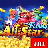 Câu Cá Tất Cả Ngôi Sao Xoso888 Bet