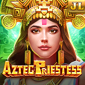 Nữ Tế Aztec Xoso888 Bet