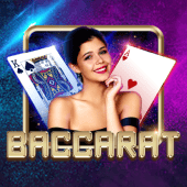 Baccarat B Xoso888 Bet