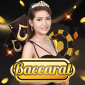Baccarat xoso888 bet casino