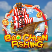 Câu Cá Bao Chuan Xoso888 Bet