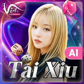 Blockchain Tài Xỉu Xoso888 Bet