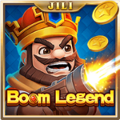 Huyền Thoại Bùng Nổ Xoso888 Bet