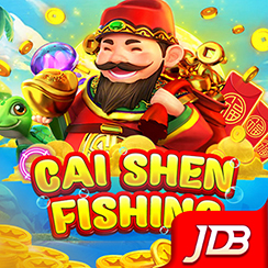 Câu Cá Thần Tài xoso888 bet app