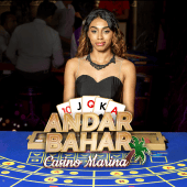 Casino Marina Andar Bahar Xoso888 Bet