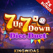 Song Ca Xúc Xắc Xoso888 Bet