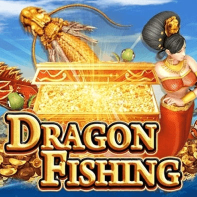 Câu Cá Rồng Xoso888 Bet
