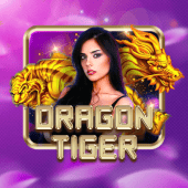 Rồng Hổ xoso888 bet app casino