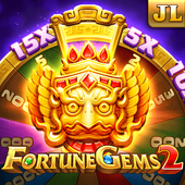 Fortune Gems 2 xoso888 bet app