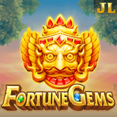 Đá Quý May Mắn xoso888 bet