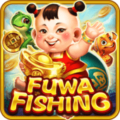 Câu Cá Fuwa Xoso888 Bet game bắn cá trực tuyến