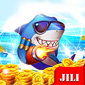 Jackpot Fishing Hot Game trên Xoso888 Bet