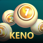 Keno - game BÀI trên Xoso888 Bet