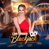 Blackjack Las Vegas xoso888 bet