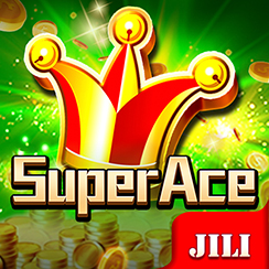 Super Ace Siêu cấp Ace xoso888 bet