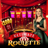 Roulette Tối Thượng xoso888 bet