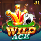 Át Chủ Bài Hoang Dã xoso888 bet